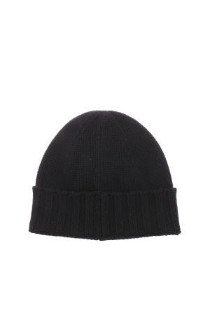  PAOLO FIORILLO CAPRI | Hat | 1018615529099